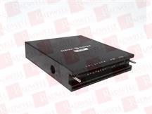 GENERAL ELECTRIC IC3500A164H1 3