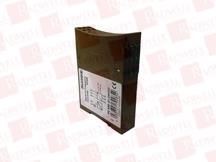 IMPULSE PZ 650-21-24VDC 2