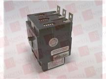 EATON CORPORATION GHB3100 1