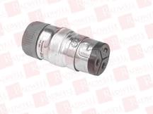 ABB THOMAS & BETTS 8394 0