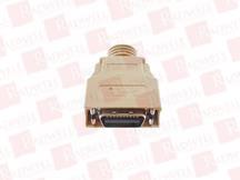 MOLEX A-TM 0