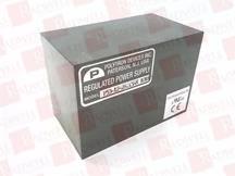 POLYTRON P531228AX