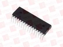 MAXIM INTEGRATED PRODUCTS DS1245Y-70+ 0