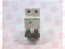 SCHNEIDER ELECTRIC M9F11263 0