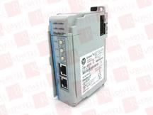 ALLEN BRADLEY 1769-AENTR