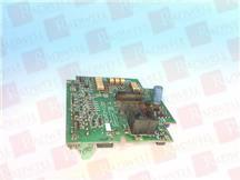 FUJI ELECTRIC SA531121-02 3