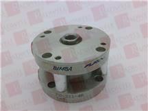 BIMBA FO-311-4R