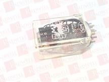 LINE ELECTRIC RLP14A-24V AC 0