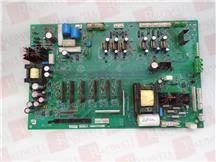 ALLEN BRADLEY 1336-BDB-SP56D