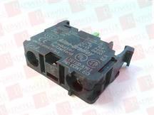 ALLEN BRADLEY 800F-X10 5