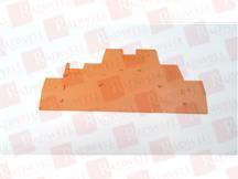 WAGO 280-336 2