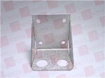 LUX MANUFACTURING 003-0188-0000 0