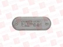 EATON CORPORATION 270FG 1