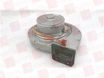 LOCHINVAR 100074606 0