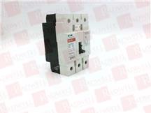 EATON CORPORATION GD3040 1