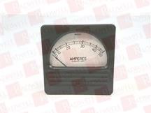 WESCHLER 409C693A34 0