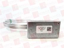 SIEMENS 533-380-16 0