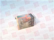 SCHNEIDER ELECTRIC RXM4GB1BD 2
