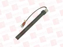HONEYWELL 31022289-501 3