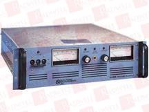 NVENT EMS20-250-2-D 1