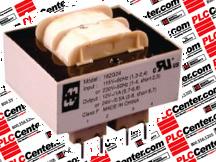 HAMMOND MANUFACTURING 162H36 4