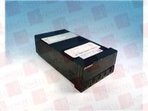OMEGA ENGINEERING CN1001TC 1