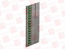 SCHNEIDER ELECTRIC 140XBP01600