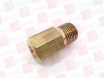 JOHNSON CONTROLS S1-029-21182-255 0