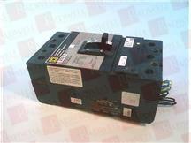 SCHNEIDER ELECTRIC 12-718031-11 3