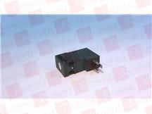 PARKER PS2982A42P 1