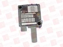 ALLEN BRADLEY 836T-T254J