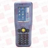 UNITECH HT682-9460UADG