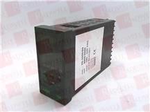 ASCON TECNOLOGIC XS-3000/9999-9999
