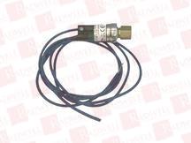 JOHNSON CONTROLS P100AP-323-228R10 1