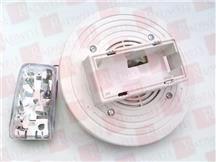 TYCO 4906-9256 0