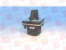 SALZER T225-61109B013M1 4