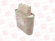 SHIZUKI ELECTRIC FE2400KE 0