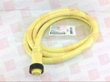 MOLEX 206000A01F060