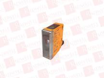 EFECTOR O5PGFAKG/US100-O5G500