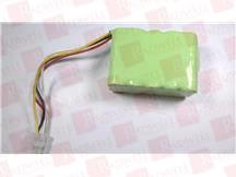 SHIMPO INDUSTRIAL CO BAT-DT735A 0