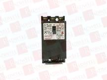 MITSUBISHI NV30-CA-3P20A 1