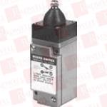 HONEYWELL LSV7L 0
