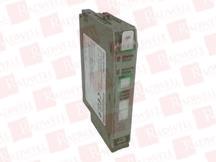 ALLEN BRADLEY 1734-OB2EP