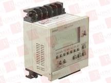 OMRON H5S-YB4-X