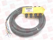 MOLEX 803P807 0