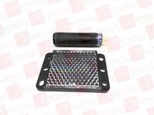 SCHNEIDER ELECTRIC XU1-P18PP340D 2