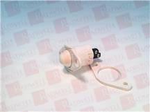 HONEYWELL 956RPT-WH 4
