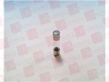 EATON CORPORATION AGX-1/16