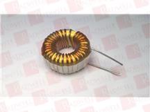 BOURNS 5707-RC 1