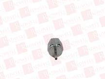 PARKER 2FA4N-316 3